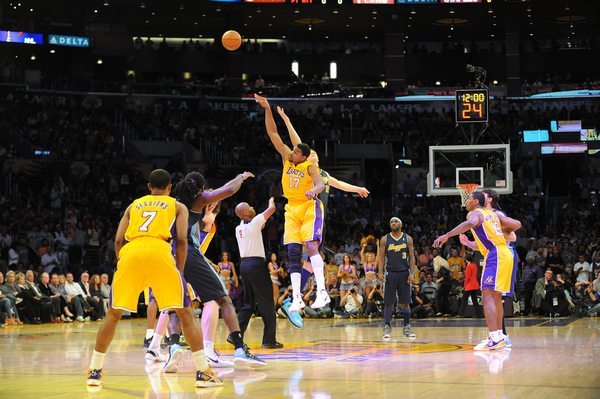 E80E0A56297 - Jim Leahy, 0086 15026519060