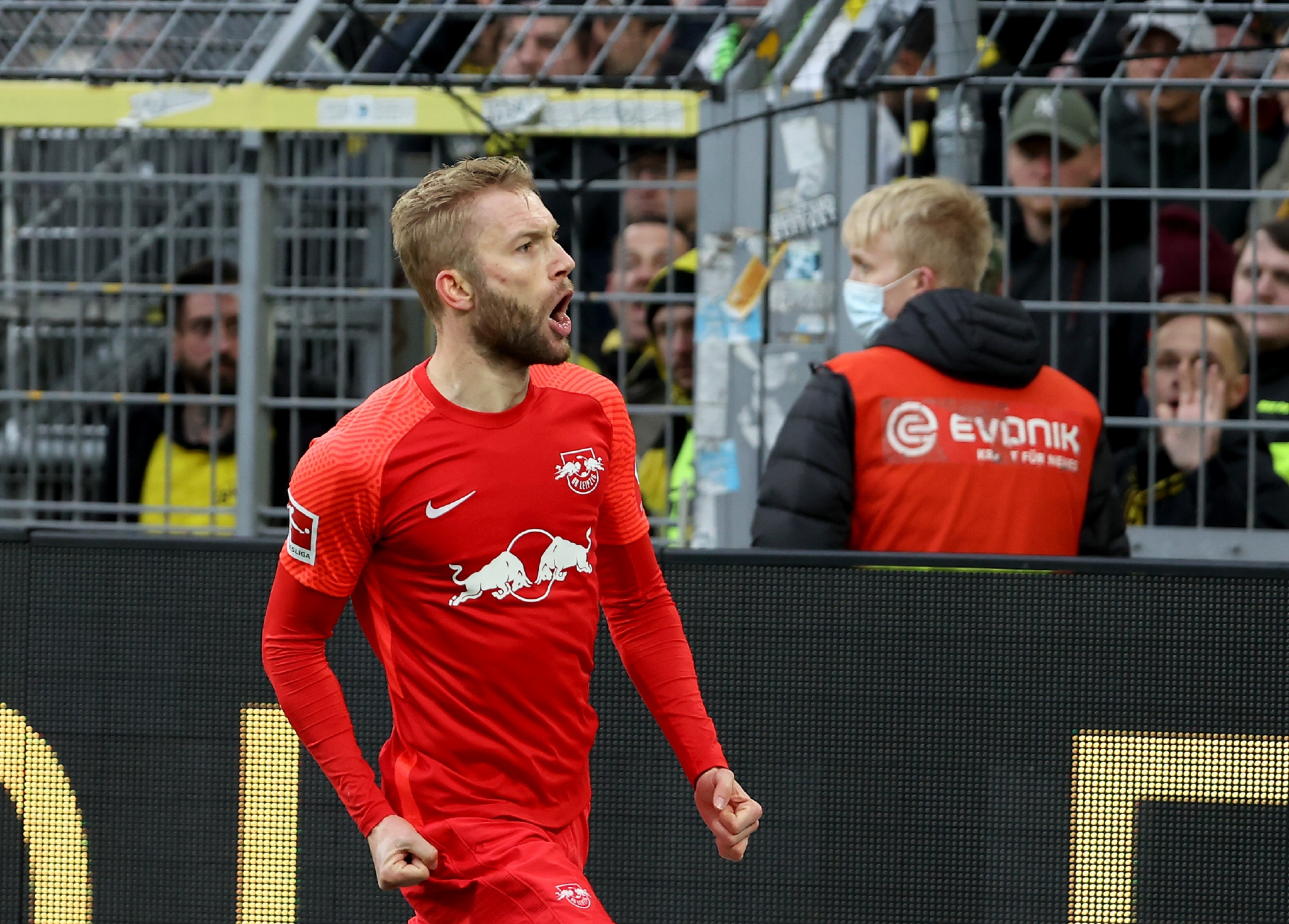 One Belt and One Road