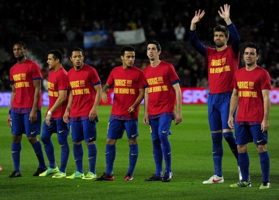 4-rope-mechanical-clamshell-grab -10_副本