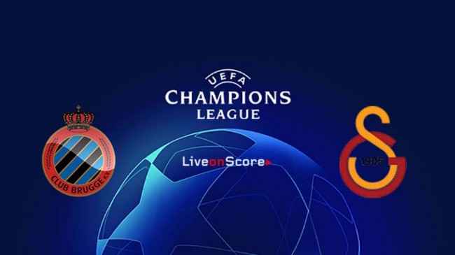 MQ1630 2525 Four Links Mobile Portal Crane 四连杆港口门座起重机 -Jim Leahy 0086 15026519060