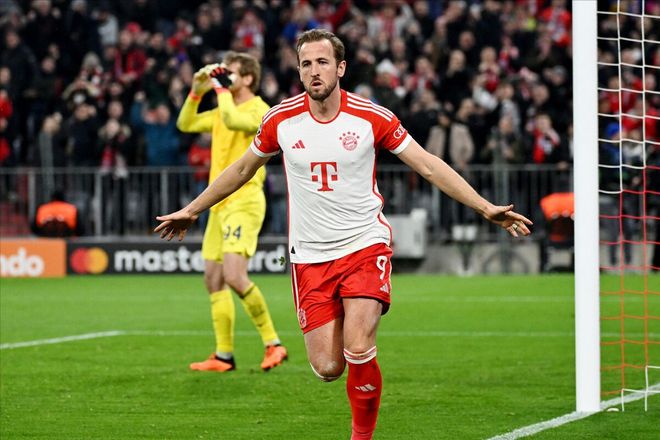 2017.8.1_4.37.28_6318