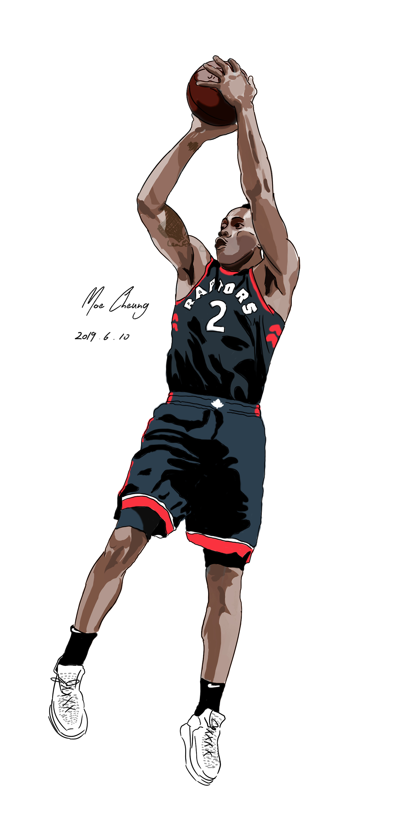 40T35M 移动门港口起重机生产厂家